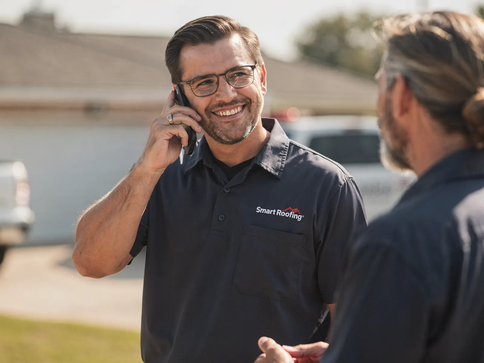 Roof Repair Depue, IL FAQs
